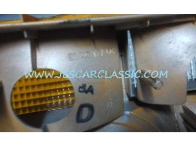 Ford Escort MKV / Ford Orion MKIII - Farolim traseiro direito