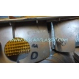 Ford Escort MKV / Ford Orion MKIII - Farolim traseiro direito