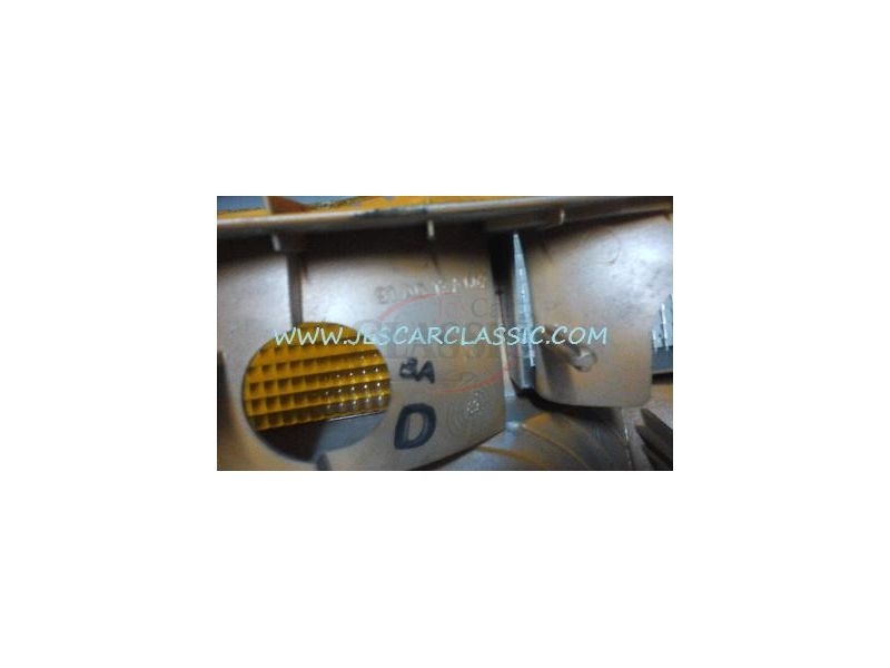 Ford Escort MKV / Ford Orion MKIII - Farolim traseiro direito