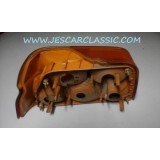 Ford Escort MKV / Ford Orion MKIII - Farolim traseiro direito