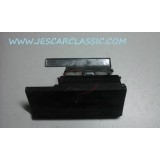 Ford Escort MKIII / Ford Orion MKI - Cinzeiro