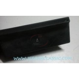 Ford Escort MKIII / Ford Orion MKI - Cinzeiro