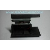 Ford Escort MKIII / Ford Orion MKI - Cinzeiro