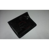 Ford Fiesta MkIII - Cinzeiro