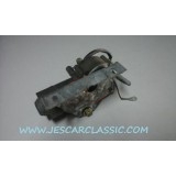 Ford Fiesta MKI / Ford Fiesta MKII - Motor de limpa-vidros traseiro (BOSCH)