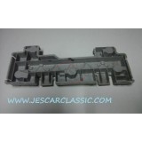 Ford Cortina MKV - Suporte de lâmpadas farolim traseiro direito