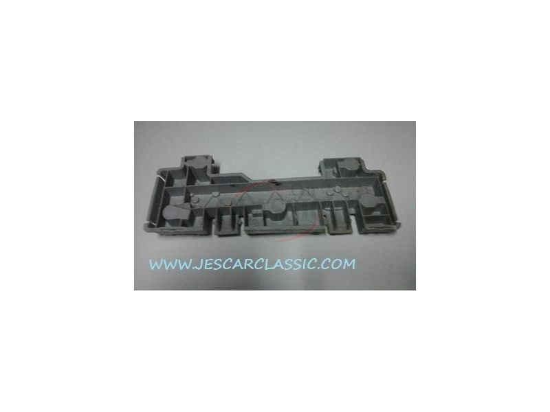 Ford Cortina MKV - Suporte de lâmpadas farolim traseiro direito