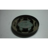 Ford Transit MKIV - Tampão de roda (Centro de jante)
