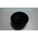 Ford Escort MkIII / Ford Fiesta / Ford Orion MKI - Fole do sector de alavanca velocidades