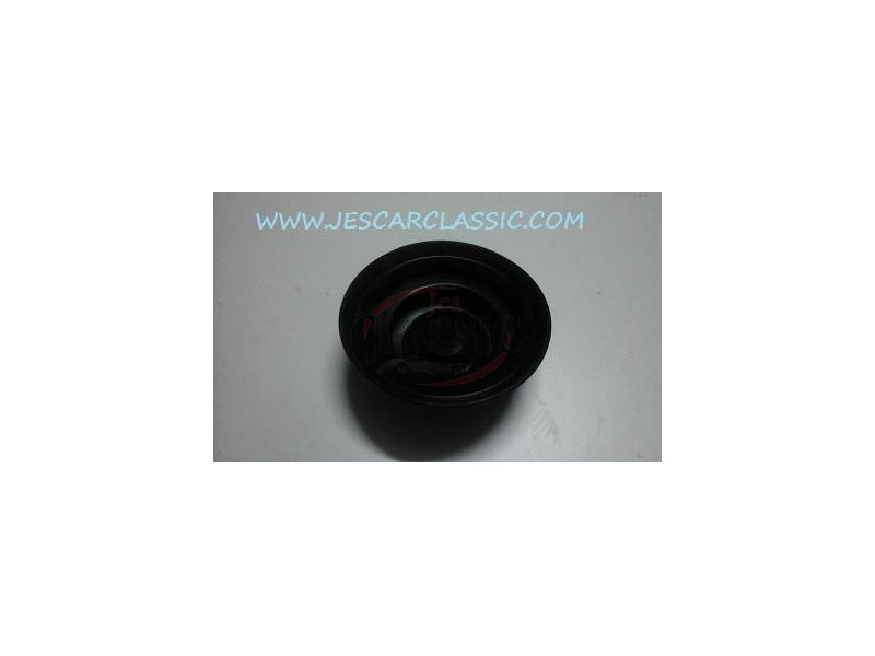 Ford Escort MkIII / Ford Fiesta / Ford Orion MKI - Fole do sector de alavanca velocidades