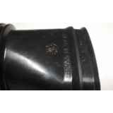 Ford Escort MKIII / Ford Orion MKI - Tubo de ventilação central