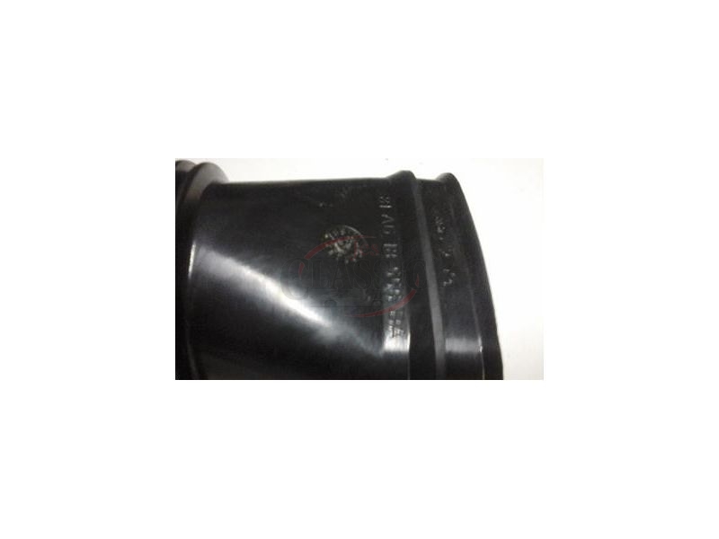 Ford Escort MKIII / Ford Orion MKI - Tubo de ventilação central