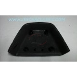 Ford Escort MkIII / Ford Orion MkI - Centro de volante direcção