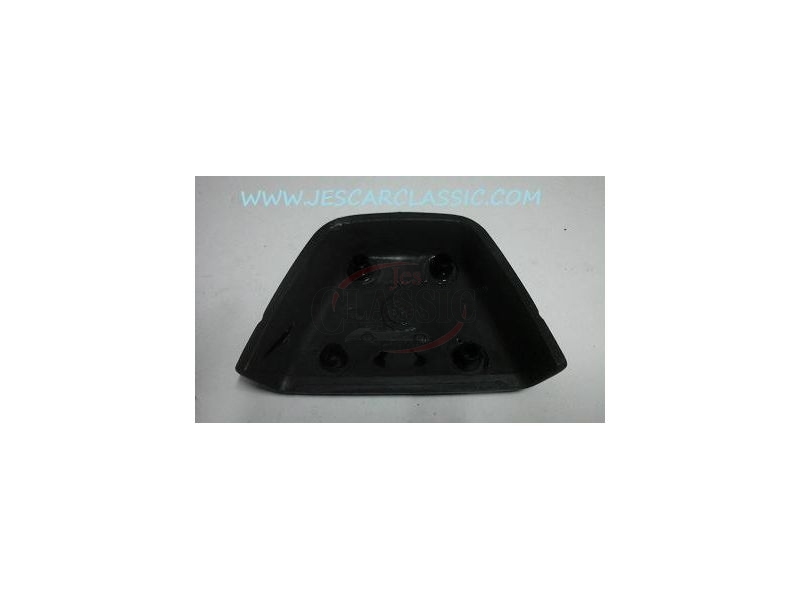 Ford Escort MkIII / Ford Orion MkI - Centro de volante direcção