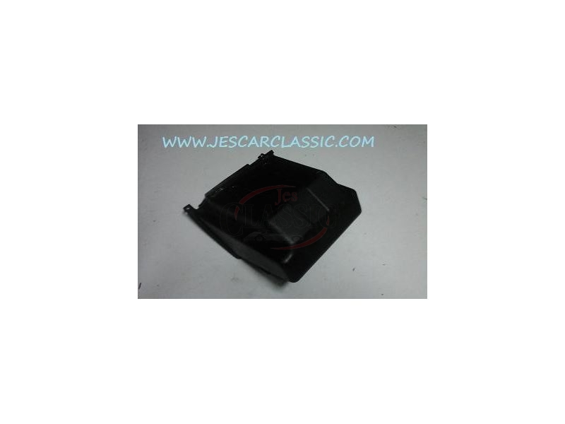 Ford Escort MKIII / Ford Orion MKI - Caixa de porta objectos