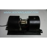 Ford Escort MkIII / Ford Orion MkI - Ventilador de habitáculo