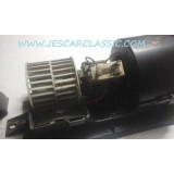 Ford Escort MkIII / Ford Orion MkI - Ventilador de habitáculo