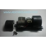 Ford Escort MkIII / Ford Orion MkI - Ventilador de habitáculo