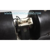 Ford Escort MkIII / Ford Orion MkI - Ventilador de habitáculo