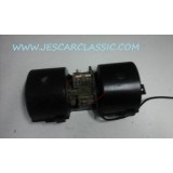 Ford Escort MkIII / Ford Orion MkI - Ventilador de habitáculo