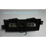Ford Escort MkIII / Ford Orion MkI - Ventilador de habitáculo