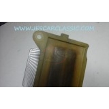 Ford Escort MKIII / Ford Orion MKI - Permutador de calor