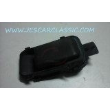 Ford Escort MkIII / Ford Orion MkI / Ford Transit MkIII - Manipulo de abertura porta interior