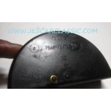 Ford Escort MKIII / Ford Fiesta MKI / Ford Sierra MKI - Cinzeiro direito