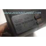 Ford Escort MkIII / Ford Orion MkI - Porta objectos de tablier