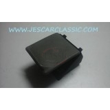 Ford Escort MkIII / Ford Orion MkI - Porta objectos de tablier