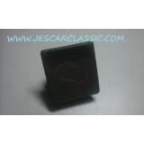 Ford Escort MkIII / Ford Orion MkI - Porta objectos de tablier