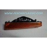 Ford Fiesta MKI - Farolim frente esquerdo