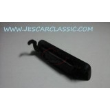 Ford Escort MKV / Ford Orion MKV - Manipulo de abertura exterior porta esquerda