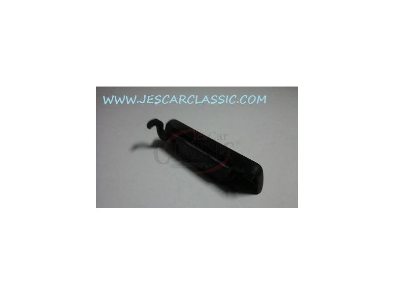 Ford Escort MKV / Ford Orion MKV - Manipulo de abertura exterior porta esquerda
