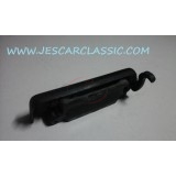 Ford Escort MKV / Ford Orion MKV - Manipulo de abertura exterior porta direita