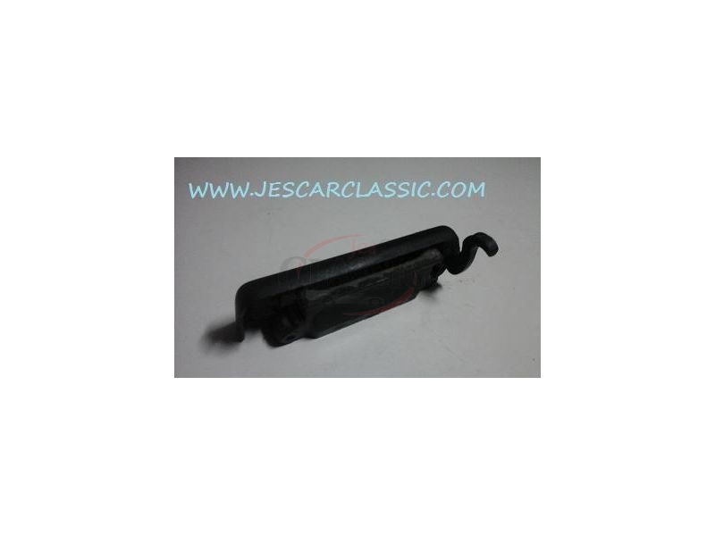 Ford Escort MKV / Ford Orion MKV - Manipulo de abertura exterior porta direita