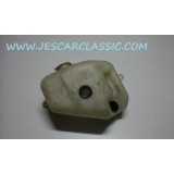Ford Escort MKIII -