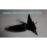 Ford Escort MkV / Ford Orion MkIII - Espelho retrovisor exterior direito