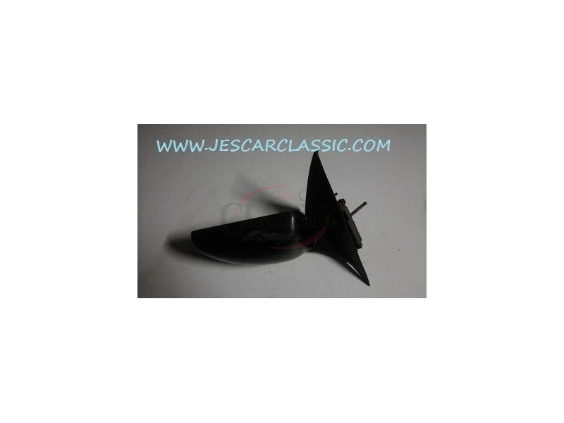 Ford Escort MkV / Ford Orion MkIII - Espelho retrovisor exterior direito