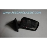 Ford Escort MkV / Ford Orion MkIII - Espelho retrovisor exterior direito