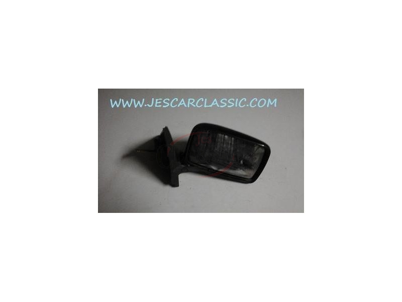 Ford Escort MkV / Ford Orion MkIII - Espelho retrovisor exterior direito