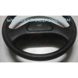 Ford Escort MKIV - Volante de direcção