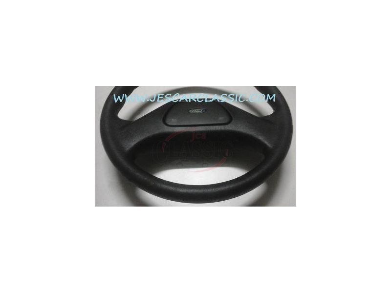 Ford Escort MKIV - Volante de direcção