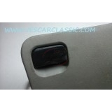 Ford Fiesta MkIV / Mazda 121 III - Tampa de porta luvas