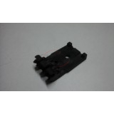Ford Fiesta MKIV / Ford Puma / Mazda 121 III - Dobradiça da tampa porta luvas