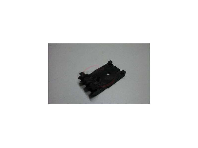 Ford Fiesta MKIV / Ford Puma / Mazda 121 III - Dobradiça da tampa porta luvas
