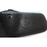 Opel Corsa A / Opel Kadett D - Espelho retrovisor interior