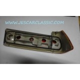 Alfa Romeo 75 - Farolim traseiro esquerdo (SEIMA)