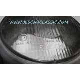 Opel Ascona A - Base de farol principal H4 (BOSCH)
