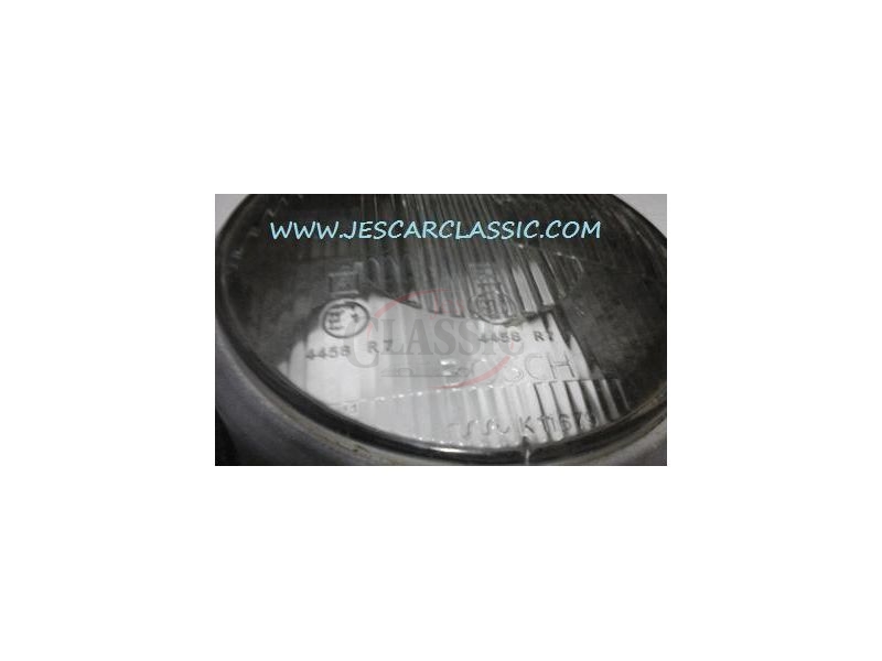 Opel Ascona A - Base de farol principal H4 (BOSCH)